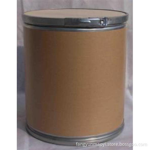Cephalexin Monohydrate